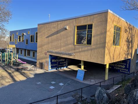 There’s hope for continued progress under current leadership at Up ...