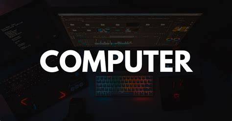 Compose Computer Example 的图像结果