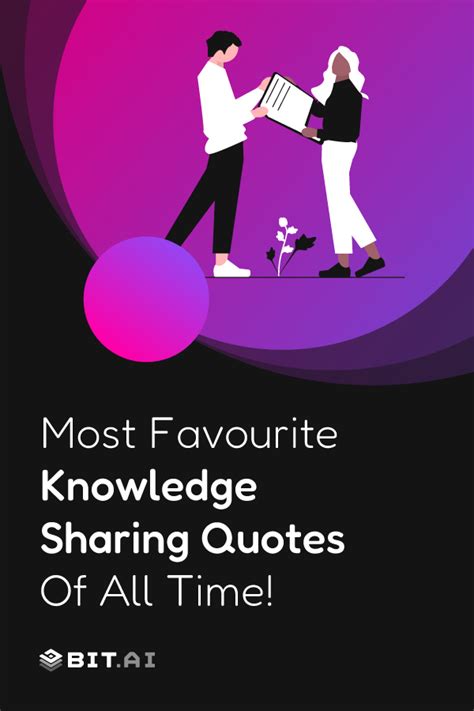 Short Quotes On Knowledge 的图像结果