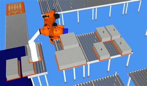 Image result for Component Creator