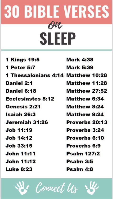 Image result for Scriptures for 24 Hour Sleep