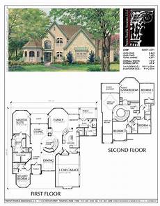 a two storey house plan online two story family house plans home floor plan new a two storey house plan online two story family house plans home floor plan new