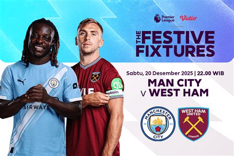 Urutan Nonton Film Fast & Furious, Tayang di Vidio Subtitle Indo ...