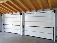 basculanti sezionali garage box auto basculante salvaspazio nuova ocim srl basculanti sezionali garage box auto basculante salvaspazio nuova ocim srl
