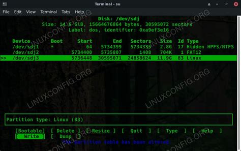 Image result for Kali Linux Persistent USB