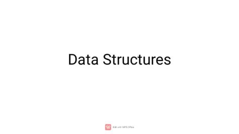 Image result for Array Introduction in C