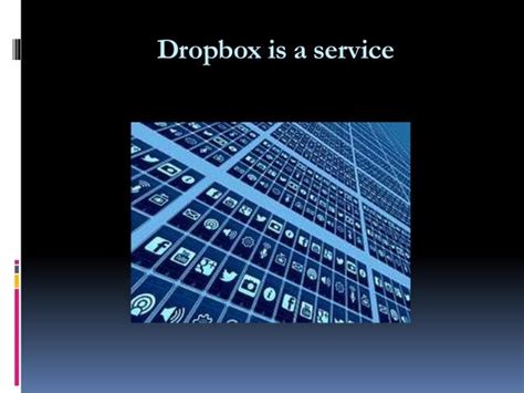 Image result for How Does Dropbox Work