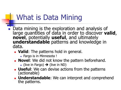 Association Mining Rule with Example 的图像结果
