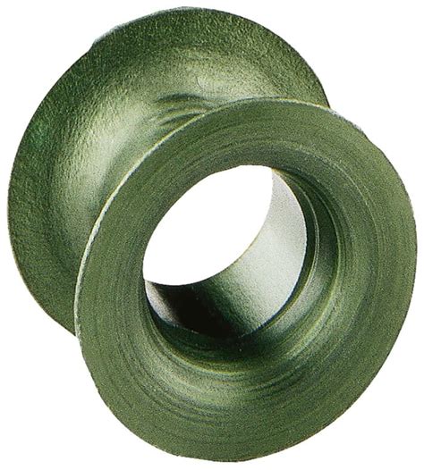 5SH5406 Siemens | Siemens Fuse Holder Accessory Diazed Adapter Screw ...