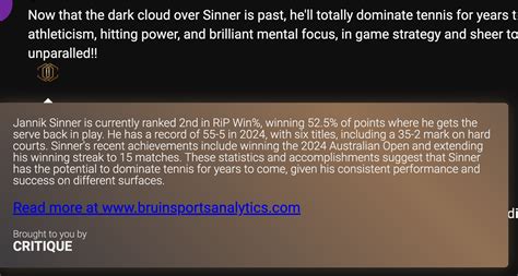 Image result for Test Critique Example