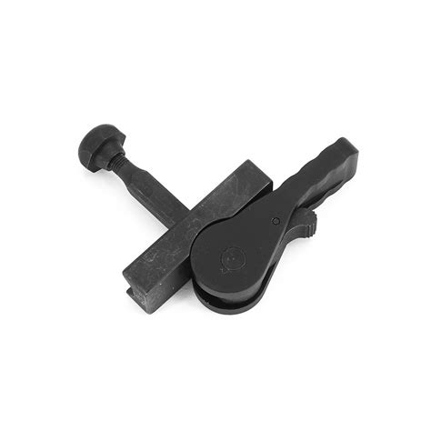 Image result for Unity Fast QD Lever