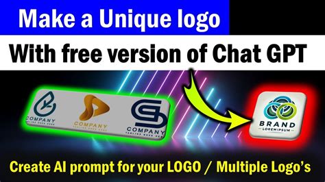 Bing Chatgpt Logo 的图像结果