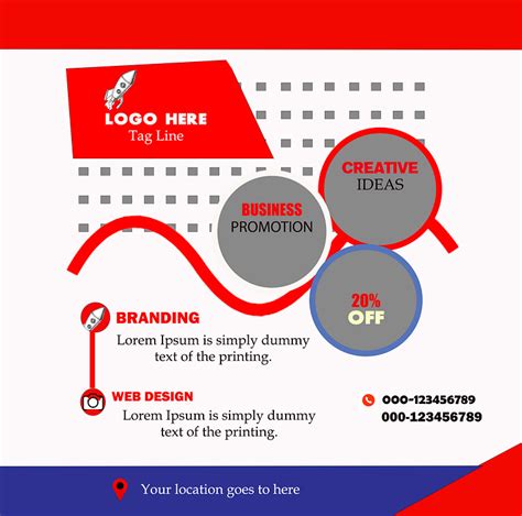 Poster with Business Common-Sense 的图像结果