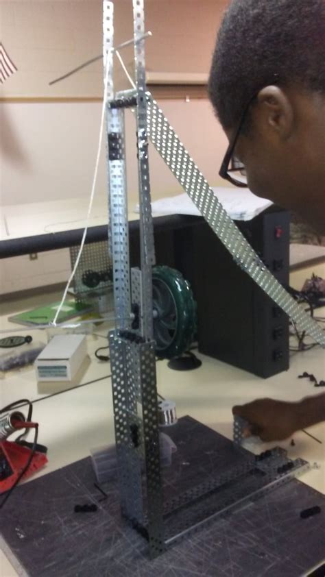 Image result for Compound Machines Fan Project