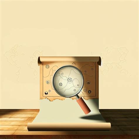 Image result for Exploratory Testing Examples