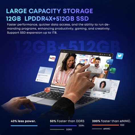 Chuwi CHUW MiniBook X Touchscreen Laptop Intel N100 12GB India | Ubuy