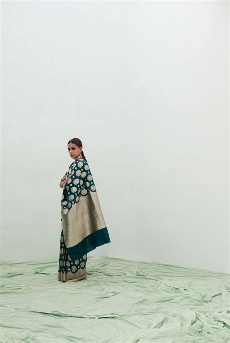 The Design Museum exhibition in London shines light on the contemporary ...
