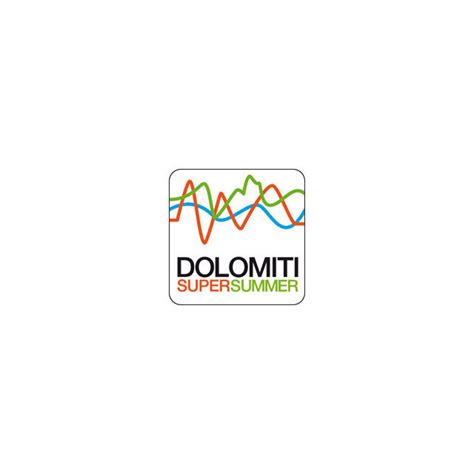 Paola Offelli | Dolomiti Super Summer Deplian Pocket 2012