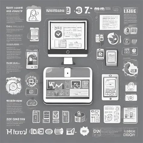 Image result for Web Design Basics