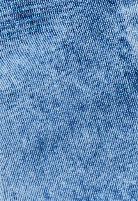 Buy URB_N Women Washed Cargo Jeans Online at just Rs. 1399.0 ...