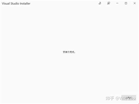 How to Install Mods Rust 的图像结果