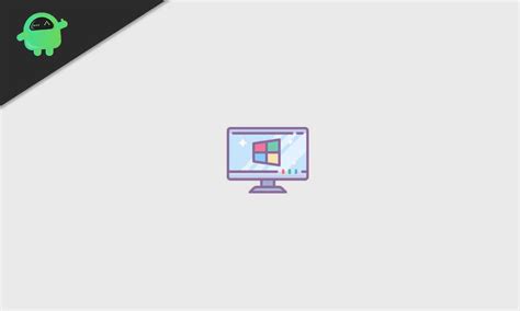 Image result for Profile Error Fix