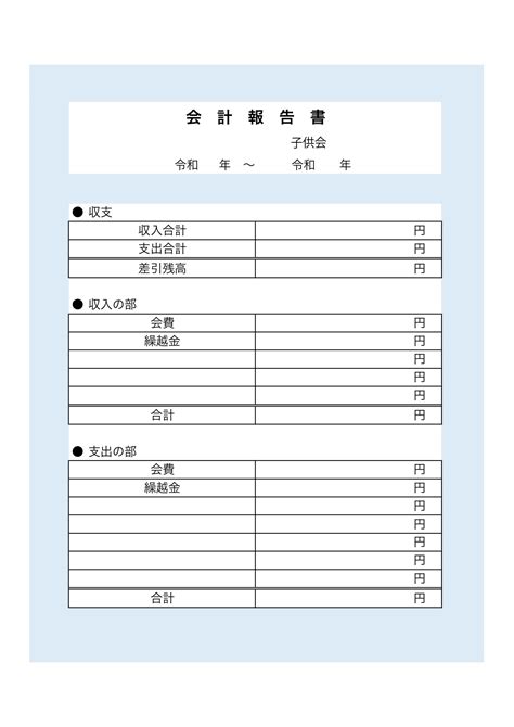 Unix Commands with Examples 的图像结果