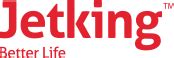 Jetking Competitors and Alternatives - Owler