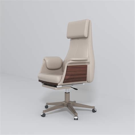 grado格度拥抱椅简约设计师风格洽谈休闲椅电脑椅北欧客厅沙发椅_设计素材库免费下载-美间设计
