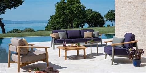 Image result for Emu Mom Computer