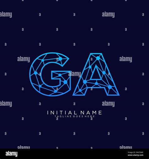 GA Tech Systems Engineering Logo 的图像结果