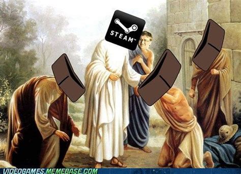 Image result for Video Game Meme Compilation