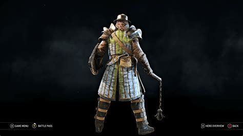 Order of Lazarus Knight : r/ForFashion