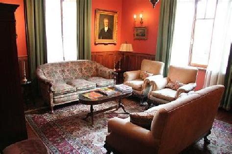 MATIENZO HAUS (Buenos Aires) - Inn Reviews & Photos - Tripadvisor