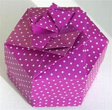 schachtel falten anleitung hannas weitere origami schachteln schachtel falten anleitung hannas weitere origami schachteln