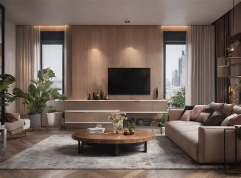 Modern Interior Designer 的图像结果