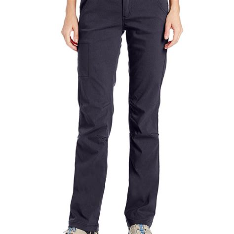 The 10 Best Women’s Travel Pants of 2021