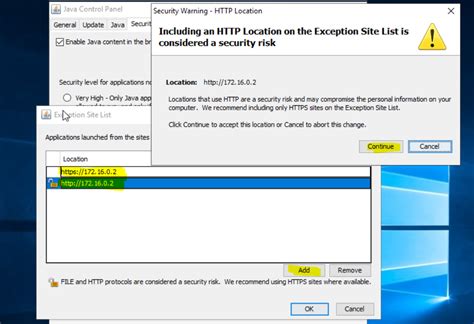 Image result for Java IP Address