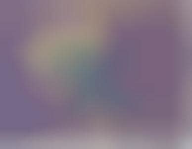 Modern Polaroid Camera 的图像结果