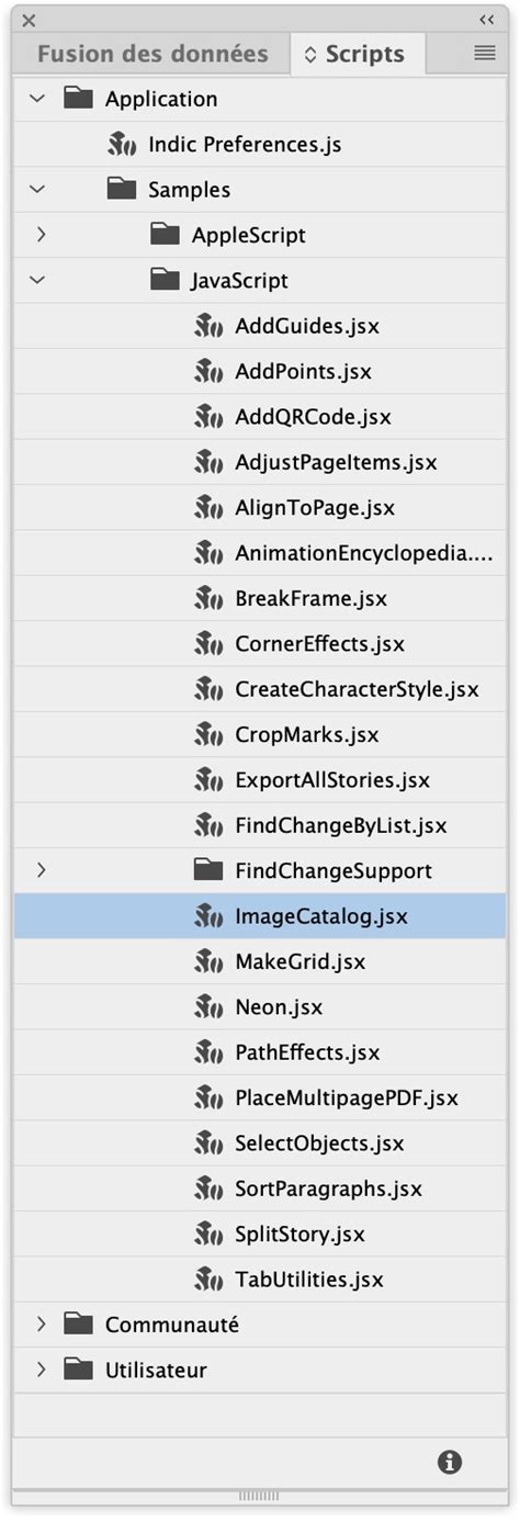 Image result for Importing PDF to InDesign
