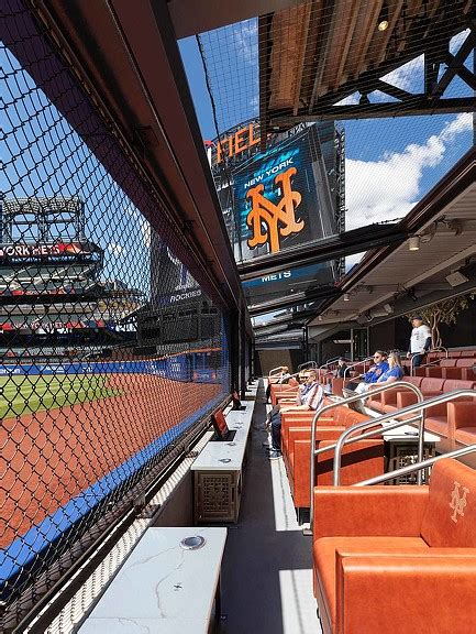 New York Mets 的图像结果