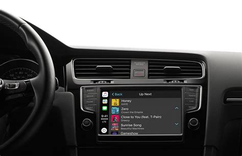 +Apple Car Play Tutorial 的图像结果