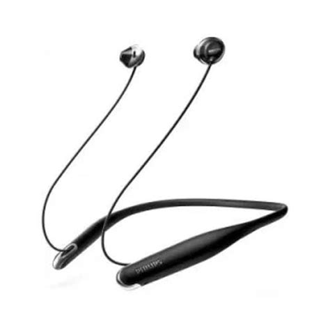 Philips SHB4205 - Price in India, Specifications & Features | Earbuds