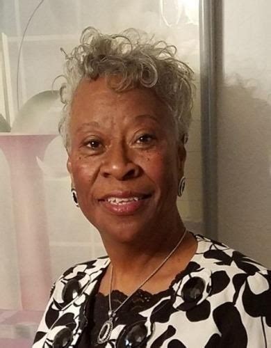 Gladys Thompson Obituary (1948 - 2024) - Big Spring, TX - Midland ...