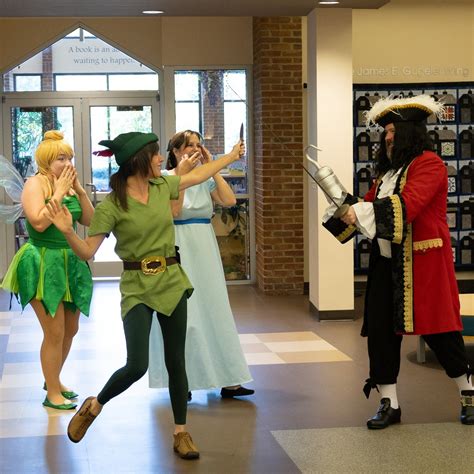 Jessamine County Public... - Jessamine County Public Library