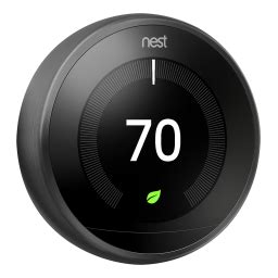 Image result for Nest User Manual Operating Guide