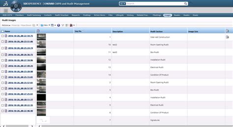 Image result for ENOVIA Tutorial
