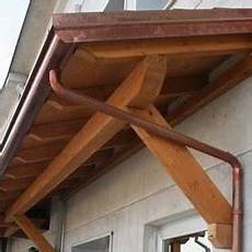 come costruire una tettoia in legno come costruire una tettoia in legno edilnet come costruire una tettoia in legno come costruire una tettoia in legno edilnet