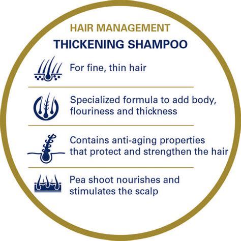 Perfect shampoo for men's hair management – Truefitt & Hill India