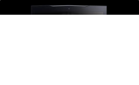 Alienware M11 的图像结果